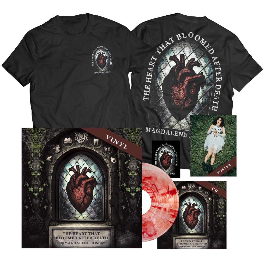 THTBAD ULTIMATE Bundle